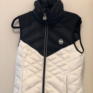 Michael Kors Vest
